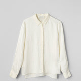Kristi 2 Jet Stream White