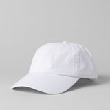 Sunkissed Flower Caps Bright White