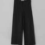 Tove Jet Black