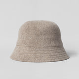 Mamsen Oatmeal Melange