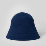 Mamsen Peacoat