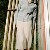 Renata Simply Taupe