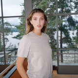 Cash Tee Barley