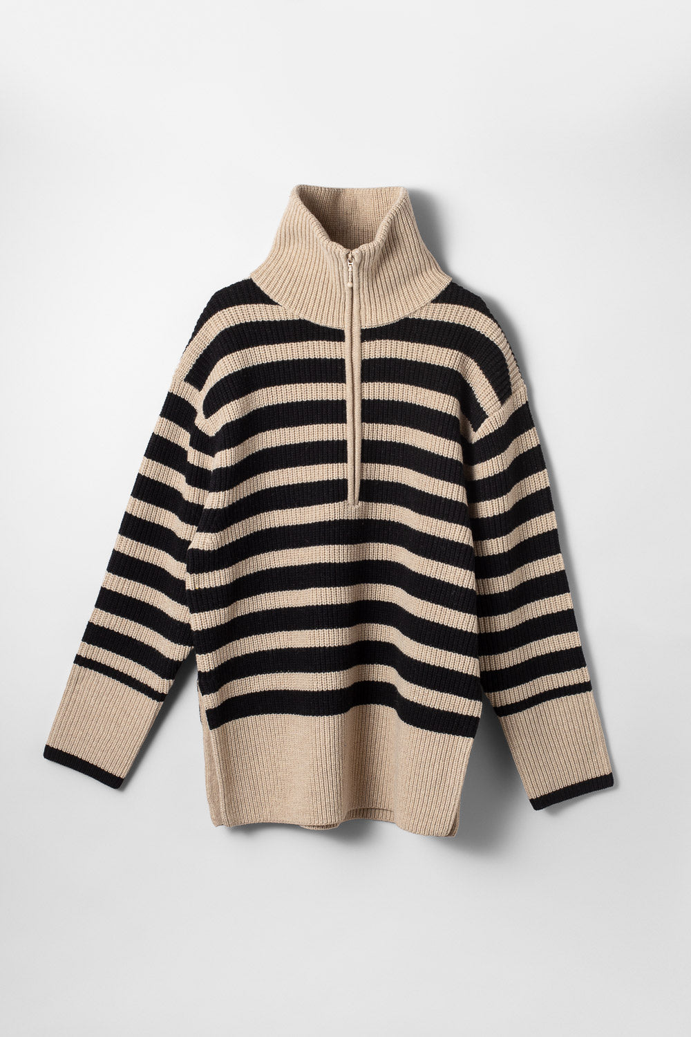 Archive - Sweaters & Cardigans – Fall Winter Spring Summer