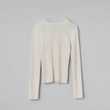 Jump Around Long Sleeve Papyrus