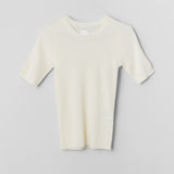 Jump Around T-Shirt Papyrus