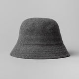Mamsen Charcoal