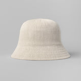 Mamsen Cotton Papyrus
