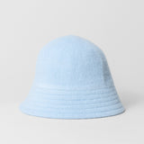 Mamsen Cashmere Blue