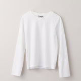 Merete Bright White