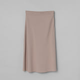 Renata Simply Taupe