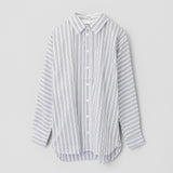Rakel 2 Blue Nights Mini Stripe