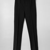Silje 2 Anthracite Black
