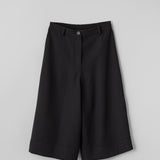 Something Good Anthracite Black