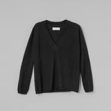 Ain'T No Mountain Anthracite Black