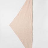 Just Scarf Oatmeal