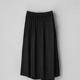 Synove Jet Black