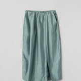 Tao Skirt Green Milieu