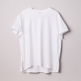 Thale Bright White