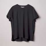 Thale Jet Black
