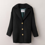 The Bells 2 Mini Anthracite Black
