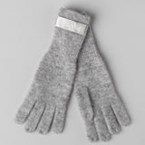 Would You Light Gray Melange