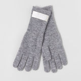 Would You Gray Melange
