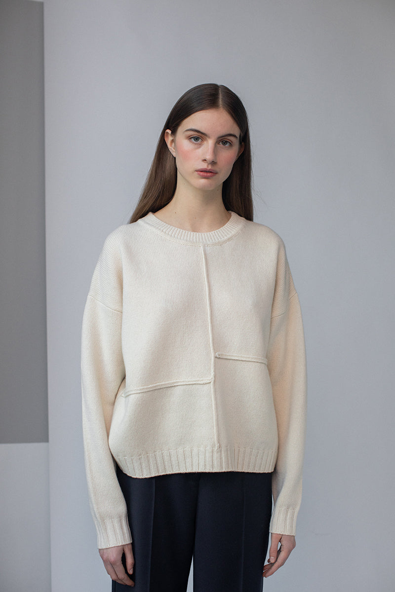 Archive - Sweaters & Cardigans – Fall Winter Spring Summer