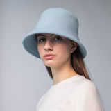 Mamsen Blue Light