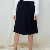 Synove Jet Black