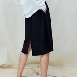 Synove Jet Black