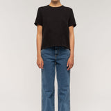 Kansu Jeans Vintage Blue